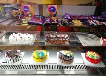 Cake-On-Rack-Food-Cake-shops-Gorakhpur-Uttar-Pradesh-1