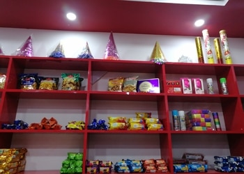 Cake-On-Rack-Food-Cake-shops-Gorakhpur-Uttar-Pradesh-2