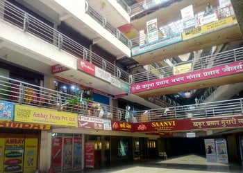 Cross-Road-The-Mall-Shopping-Shopping-malls-Gorakhpur-Uttar-Pradesh-1
