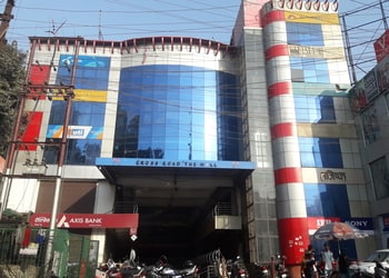 Cross-Road-The-Mall-Shopping-Shopping-malls-Gorakhpur-Uttar-Pradesh