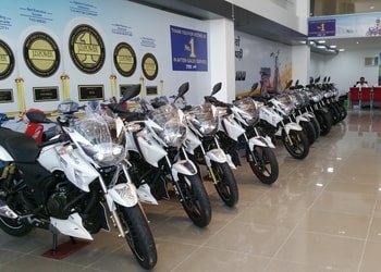 DHAIRYA-TVS-Shopping-Motorcycle-dealers-Gorakhpur-Uttar-Pradesh-1