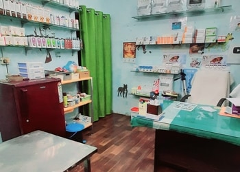 Dog-and-Vet-Clinic-Health-Veterinary-hospitals-Gorakhpur-Uttar-Pradesh-1