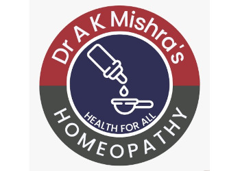 Dr-AK-Mishras-Homeopathy-Clinic-Health-Homeopathic-clinics-Gorakhpur-Uttar-Pradesh-2