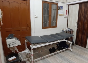 Dr-Vipul-Kumar-Chauhan-Health-Physiotherapy-Gorakhpur-Uttar-Pradesh-1