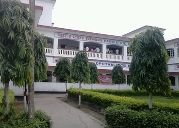 G-N-National-Public-School-Education-CBSE-schools-Gorakhpur-Uttar-Pradesh-1