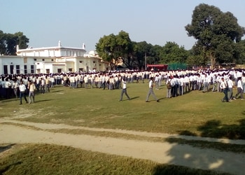 G-N-National-Public-School-Education-CBSE-schools-Gorakhpur-Uttar-Pradesh-2