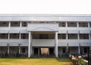 G-N-National-Public-School-Education-CBSE-schools-Gorakhpur-Uttar-Pradesh