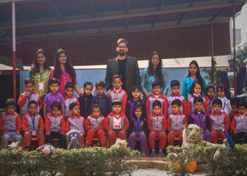 Happy-Kids-International-Preschool-Education-Play-schools-Gorakhpur-Uttar-Pradesh