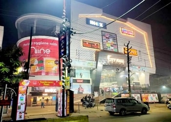INOX-Cinemas-Entertainment-Cinema-Hall-Gorakhpur-Uttar-Pradesh