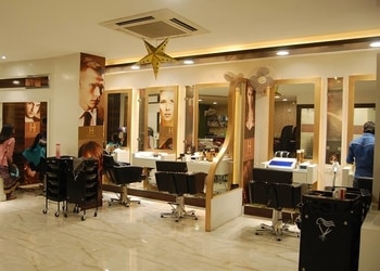 Jawed-Habib-Hair-Beauty-Entertainment-Beauty-parlour-Gorakhpur-Uttar-Pradesh-1