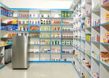 Kirti-Pharmacy-Health-Medical-shop-Gorakhpur-Uttar-Pradesh-2