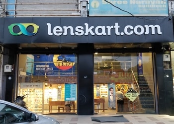 Lenskart-com-Shopping-Opticals-Gorakhpur-Uttar-Pradesh