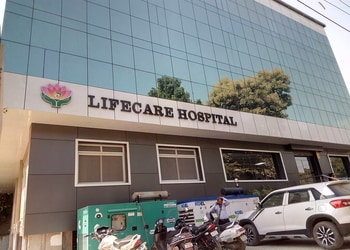 LifeCare-Hospital-Health-Multispeciality-hospitals-Gorakhpur-Uttar-Pradesh