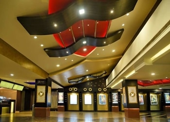 Maya-Cineplex-Entertainment-Cinema-Hall-Gorakhpur-Uttar-Pradesh-1
