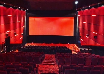 Maya-Cineplex-Entertainment-Cinema-Hall-Gorakhpur-Uttar-Pradesh-2