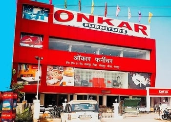Onkar-Furniture-Furnishing-Shopping-Furniture-stores-Gorakhpur-Uttar-Pradesh