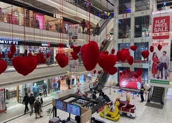 Orion-Mall-Shopping-Shopping-malls-Gorakhpur-Uttar-Pradesh-2