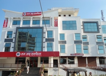 Raj-Eye-Hospital-Health-Eye-hospitals-Gorakhpur-Uttar-Pradesh