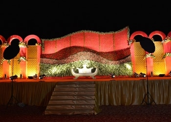 Sanyo-Events-Planner-Local-Services-Wedding-planners-Gorakhpur-Uttar-Pradesh