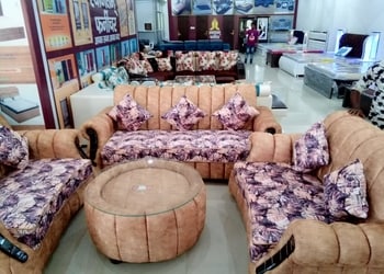 Satyam-Furniture-Shopping-Furniture-stores-Gorakhpur-Uttar-Pradesh-1
