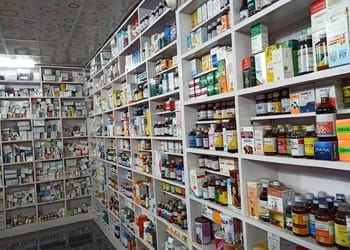 Shivay-Medical-Store-Health-Medical-shop-Gorakhpur-Uttar-Pradesh-1