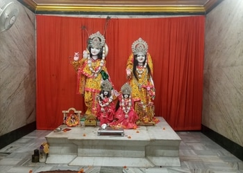 Shri-Gopal-Mandir-Entertainment-Temples-Gorakhpur-Uttar-Pradesh-1