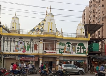 Shri-Gopal-Mandir-Entertainment-Temples-Gorakhpur-Uttar-Pradesh
