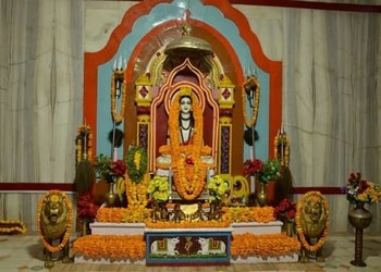 Shri-Gorakhnath-Mandir-Entertainment-Temples-Gorakhpur-Uttar-Pradesh-1