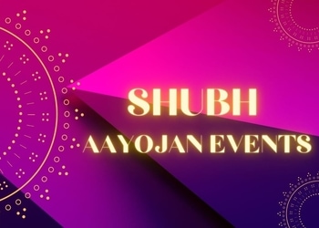 Shubh-Aayojan-Event-Entertainment-Event-management-companies-Gorakhpur-Uttar-Pradesh