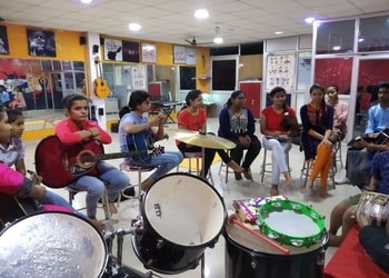 Swar-The-Soul-Of-Music-Education-Music-schools-Gorakhpur-Uttar-Pradesh-1