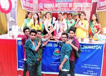 The-Perfect-Dance-Academy-Education-Dance-schools-Gorakhpur-Uttar-Pradesh-1