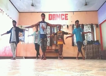 The-Perfect-Dance-Academy-Education-Dance-schools-Gorakhpur-Uttar-Pradesh-2