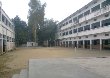 The-Pillars-Public-School-Education-CBSE-schools-Gorakhpur-Uttar-Pradesh-2