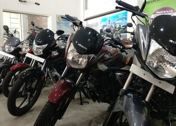 Trimurti-Honda-Shopping-Motorcycle-dealers-Gorakhpur-Uttar-Pradesh-2