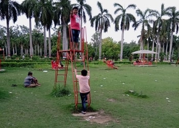 Vindhyavasini-Park-Entertainment-Public-parks-Gorakhpur-Uttar-Pradesh-2