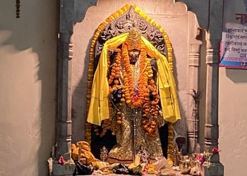 Vishnu-Mandir-Entertainment-Temples-Gorakhpur-Uttar-Pradesh-1