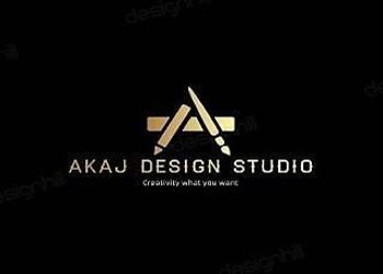 AKAJ-DESIGN-STUDIO-Professional-Services-Interior-designers-Gulbarga-Karnataka