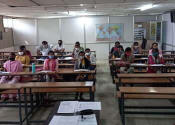 Aadya-Academy-Education-Coaching-centre-Gulbarga-Karnataka-1