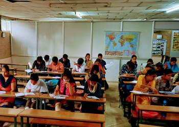 Aadya-Academy-Education-Coaching-centre-Gulbarga-Karnataka-2