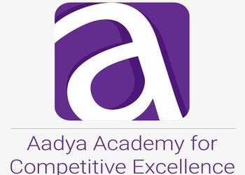 Aadya-Academy-Education-Coaching-centre-Gulbarga-Karnataka