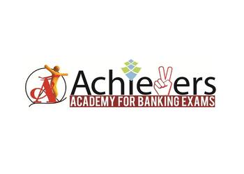 Achievers-Academy-Education-Coaching-centre-Gulbarga-Karnataka