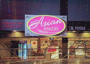Asian-Bakery-Food-Cake-shops-Gulbarga-Karnataka