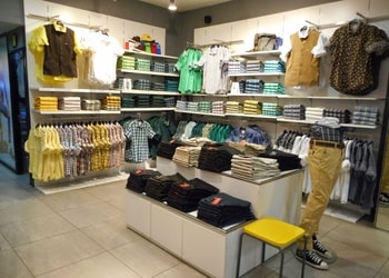 Basics-Life-Shopping-Clothing-stores-Gulbarga-Karnataka-2