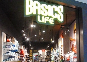 Basics-Life-Shopping-Clothing-stores-Gulbarga-Karnataka
