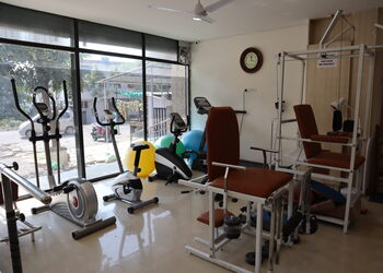 Bounce-Back-Health-Physiotherapy-Gulbarga-Karnataka-2