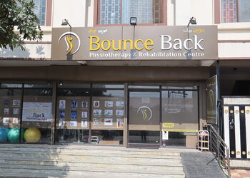 Bounce-Back-Health-Physiotherapy-Gulbarga-Karnataka