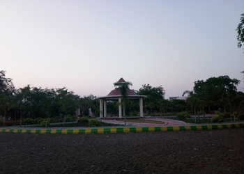 5 Best Public parks in Gulbarga (Kalaburagi), KA - 5BestINcity.com