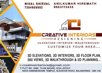 Creative-Interiors-Professional-Services-Interior-designers-Gulbarga-Karnataka