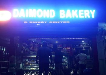 Diamond-Bakery-Food-Cake-shops-Gulbarga-Karnataka