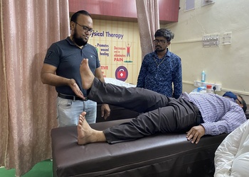 Dr-Abdul-Hakeem-s-Care-Physiotherapy-And-Chiropractic-Centre-Health-Physiotherapy-Gulbarga-Karnataka-1